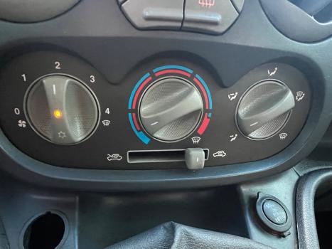 FIAT Doblo 1.8 16V 4P FLEX ADVENTURE, Foto 15