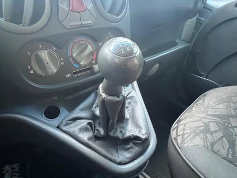 FIAT Doblo 1.8 16V 4P FLEX ADVENTURE, Foto 16