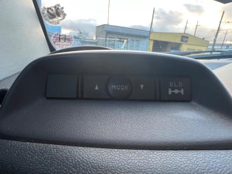FIAT Doblo 1.8 16V 4P FLEX ADVENTURE, Foto 17