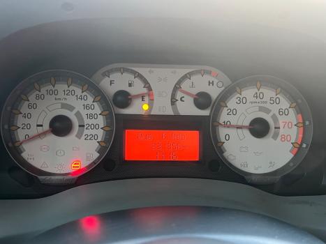 FIAT Doblo 1.8 16V 4P FLEX ADVENTURE, Foto 18