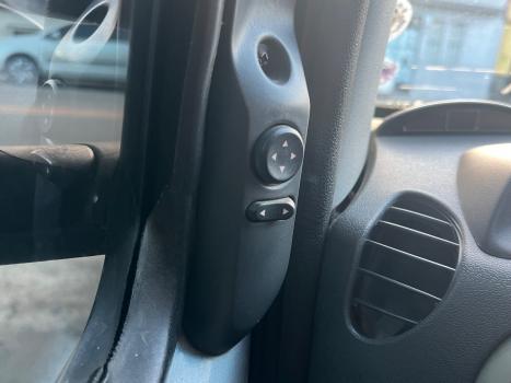 FIAT Doblo 1.8 16V 4P FLEX ADVENTURE, Foto 19