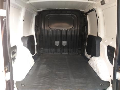 FIAT Doblo 1.8 FLEX CARGO, Foto 15