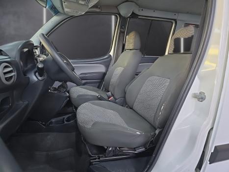 FIAT Doblo , Foto 2