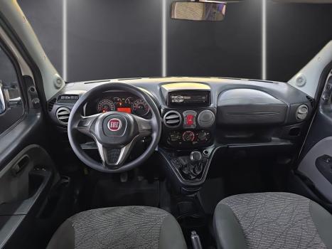 FIAT Doblo , Foto 3