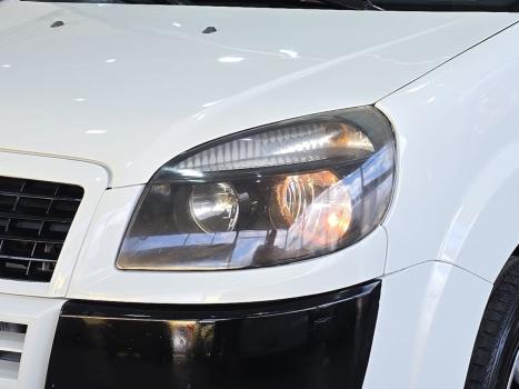 FIAT Doblo , Foto 7