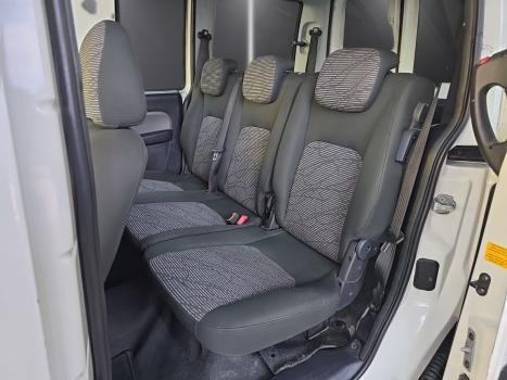 FIAT Doblo , Foto 10