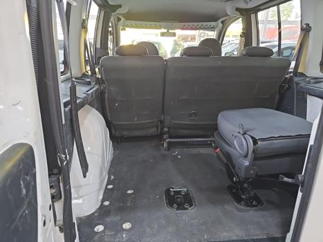 FIAT Doblo , Foto 11