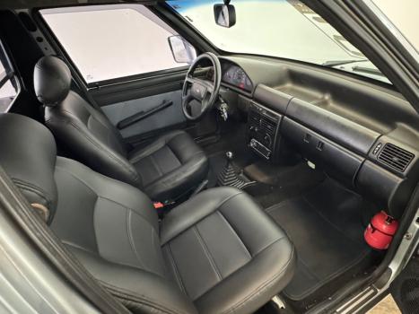 FIAT Fiorino Pick-up 1.5 TREKING, Foto 8