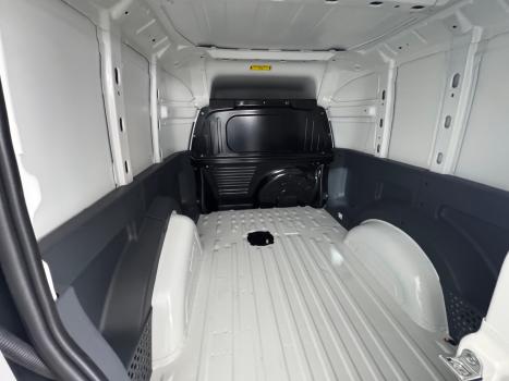 FIAT Fiorino Pick-up 1.0, Foto 5