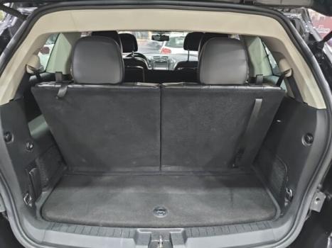 FIAT Freemont 2.4 16V 4P PRECISION AUTOMTICO 7 LUGARES, Foto 5