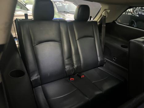 FIAT Freemont 2.4 16V 4P PRECISION AUTOMTICO 7 LUGARES, Foto 10