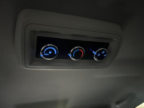 FIAT Freemont 2.4 16V 4P PRECISION AUTOMTICO 7 LUGARES, Foto 12
