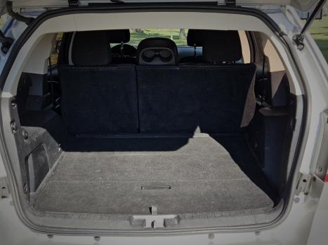 FIAT Freemont , Foto 2