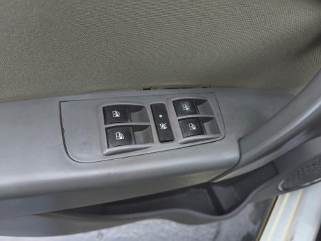 FIAT Grand Siena 1.6 16V 4P ESSENCE FLEX, Foto 10