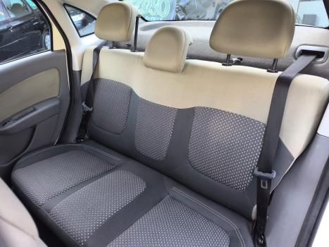 FIAT Grand Siena 1.6 16V 4P ESSENCE FLEX, Foto 11