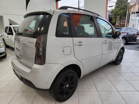 FIAT Idea 1.4 4P ATTRACTIVE FLEX, Foto 10