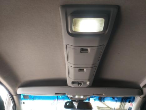 FIAT Idea 1.4 4P ATTRACTIVE FLEX, Foto 8