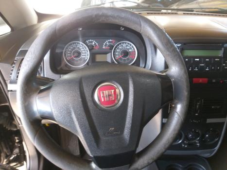 FIAT Idea 1.4 4P ATTRACTIVE FLEX, Foto 9