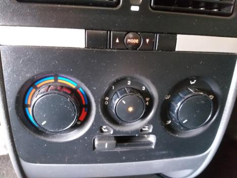 FIAT Idea 1.4 4P ATTRACTIVE FLEX, Foto 12