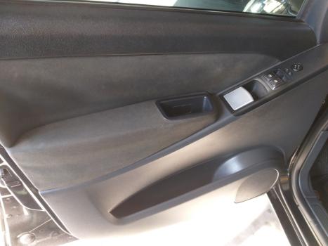 FIAT Idea 1.4 4P ATTRACTIVE FLEX, Foto 13