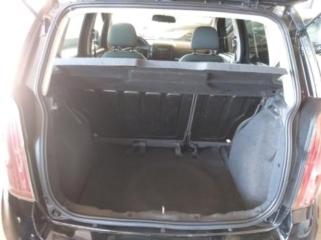 FIAT Idea 1.4 4P ATTRACTIVE FLEX, Foto 17