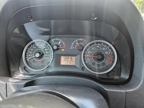 FIAT Idea 1.4 4P ATTRACTIVE FLEX, Foto 19