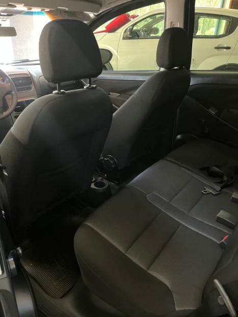 FIAT Idea 1.4 4P ATTRACTIVE FLEX, Foto 6