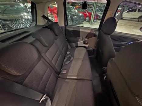 FIAT Idea 1.4 4P ATTRACTIVE FLEX, Foto 4