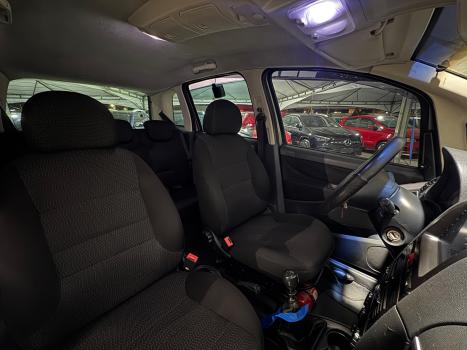 FIAT Idea 1.4 4P ATTRACTIVE FLEX, Foto 10