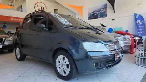FIAT Idea 1.4 4P ELX FLEX, Foto 14
