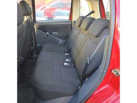 FIAT Idea 1.4 4P ELX FLEX, Foto 9