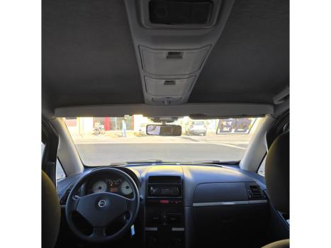 FIAT Idea 1.4 4P ELX FLEX, Foto 11