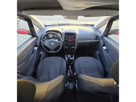 FIAT Idea 1.4 4P ELX FLEX, Foto 13