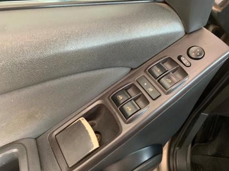 FIAT Idea 1.8 16V 4P ADVENTURE FLEX LOCKER, Foto 8