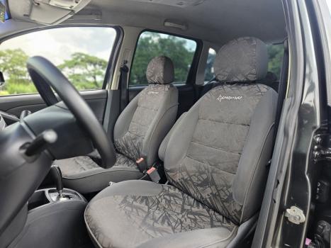 FIAT Idea 1.8 4P ADVENTURE FLEX, Foto 6