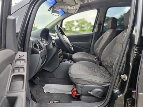 FIAT Idea 1.8 4P ADVENTURE FLEX, Foto 16