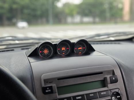 FIAT Idea 1.8 4P ADVENTURE FLEX, Foto 17