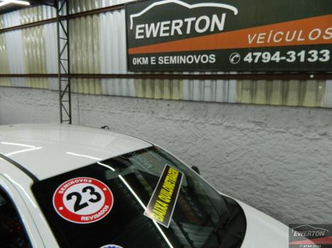 FIAT Mobi 1.0 4P FLEX EVO LIKE, Foto 14