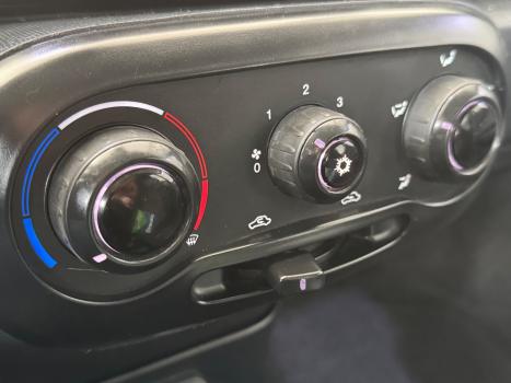 FIAT Mobi 1.0 4P FLEX EVO LIKE, Foto 6