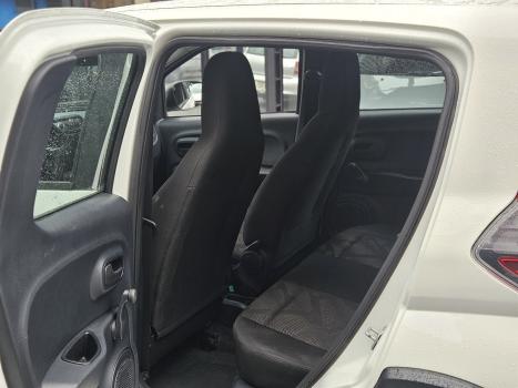 FIAT Mobi 1.0 4P FLEX EVO LIKE, Foto 10