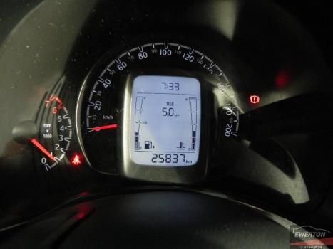 FIAT Mobi 1.0 4P FLEX EVO LIKE, Foto 7