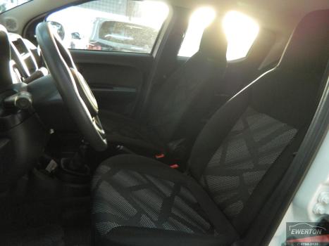 FIAT Mobi 1.0 4P FLEX EVO LIKE, Foto 10