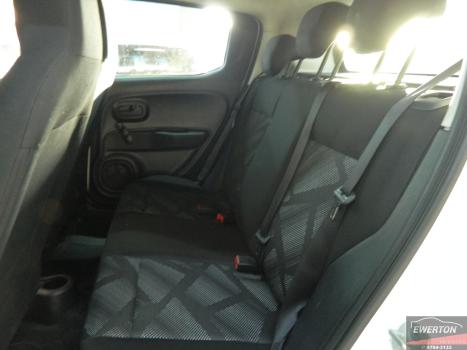 FIAT Mobi 1.0 4P FLEX EVO LIKE, Foto 11