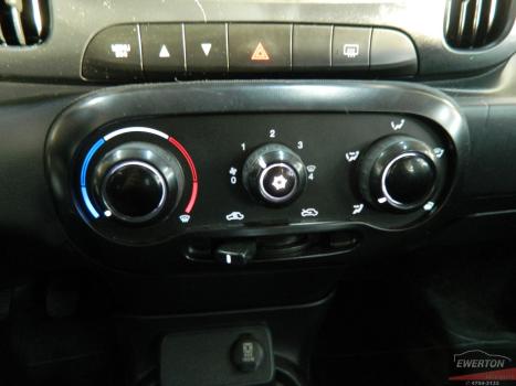 FIAT Mobi 1.0 4P FLEX EVO LIKE, Foto 12