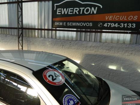 FIAT Mobi 1.0 4P FLEX EVO LIKE, Foto 13