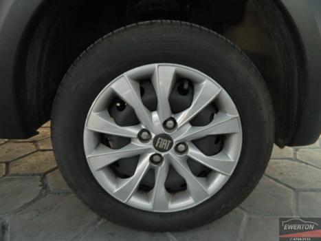 FIAT Mobi 1.0 4P FLEX EVO LIKE, Foto 14