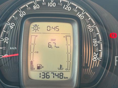 FIAT Mobi 1.0 4P FLEX EVO LIKE, Foto 11