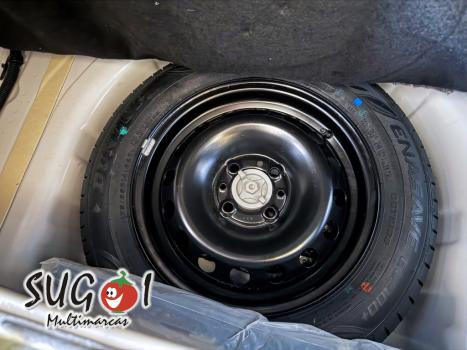 FIAT Mobi 1.0 4P FLEX EVO LIKE ON, Foto 15