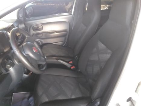 FIAT Mobi 1.0 4P FLEX EVO EASY, Foto 5