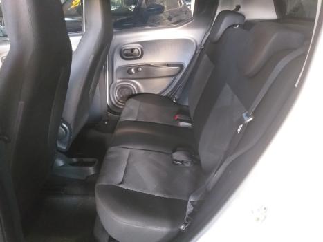 FIAT Mobi 1.0 4P FLEX EVO EASY, Foto 6